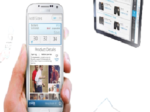 configurao remota grampo celular espiao bruno espiao