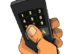 controle remoto espiao grampo celular espiao bruno espiao