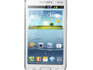 espiao de tela grampo celular espiao bruno espiao