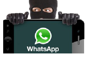espiao de whatsapp grampo celular espiao bruno espiao