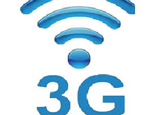 internet operadora espiao grampo celular espiao bruno espiao