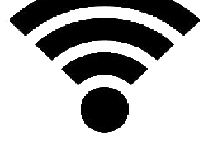 wifi espiao grampo celular espiao bruno espiao