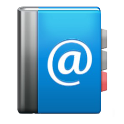 espiao de agenda grampo celular espiao bruno espiao