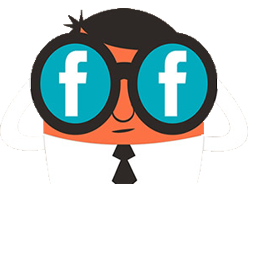 espiao de facebook grampo celular espiao bruno espiao