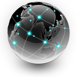 espiao de sites grampo celular espiao bruno espiao