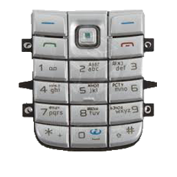 espiao de teclado grampo celular espiao bruno espiao