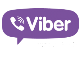 espiao de viber grampo celular espiao bruno espiao