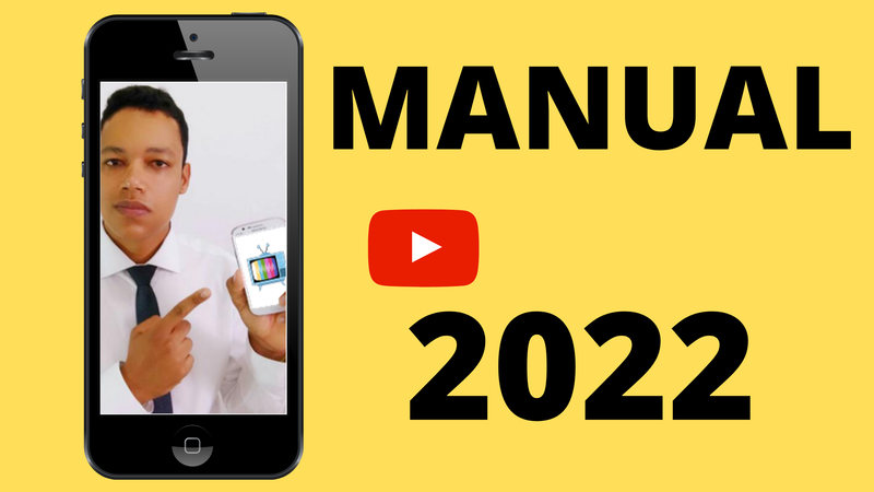 miniatura video do manual de instala&ccedil;&atilde;o do espiao de celular